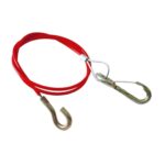 Katastrofekrok med hake