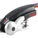 AL-KO AKS 3004 stabilisator 3000 kg