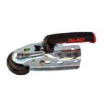 Kulekobling AL-KO 1600 kg AK 161 Proffs tilhenger