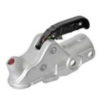 Kulekobling AL-KO 3500 kg AK 351