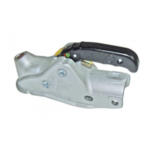 Kulekobling AL-KO 3000 kg AK 301