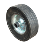 Hjul til våre tyngre støttehjul