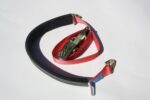 Hjulsurring til biltransporter - Bilde 3