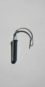 Sprint til sammenleggbar lem 16mm - Bilde 2