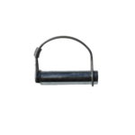 Sprint til sammenleggbar lem 11mm