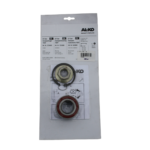 Hjullager til 750 kg AL-KO aksler (30x60x37) AL-KO art nr: 1730742