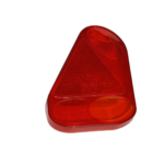 Reservglass venstre biltransporter hydral