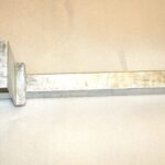 Holder til vinsj, til våre multitilhengere