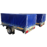 Kapell over gallergrinder boggi 342 x 172