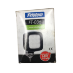 Arbeidslampe LED 12 volt