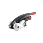 AL-KO AKS 3504 stabilisator 3500 kg