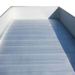 Bytt til Aluminiumgulv (Ved kjøp av ny tilhenger) - Bilde 2