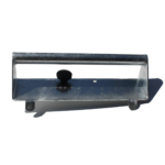 Hjulstopp enkle kjørebaner, Biltransporter tilhenger