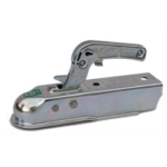 Kulekobling ZSK-750 H