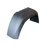 Skjerm 22 cm ( proffs tilhenger )