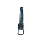 Vinsj til støttehjul - Bilde 3