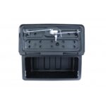 Oppbevaringsboks 533x253x300 - Bilde 2