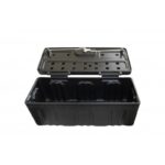 Oppbevaringsboks 750x340x300 - Bilde 2