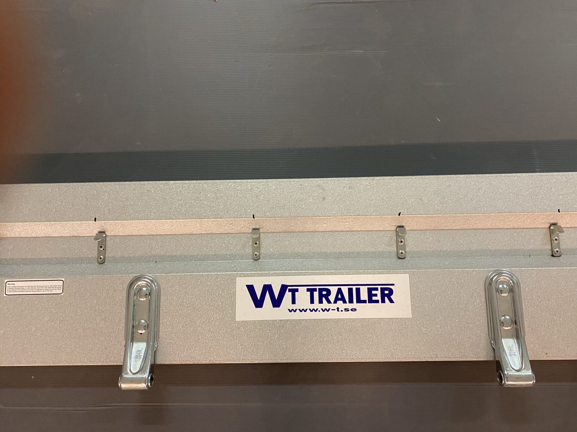 IMG_0615-scaled-1 Bakläm S200 - Bilde 1