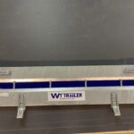 Framläm/Bakläm P292