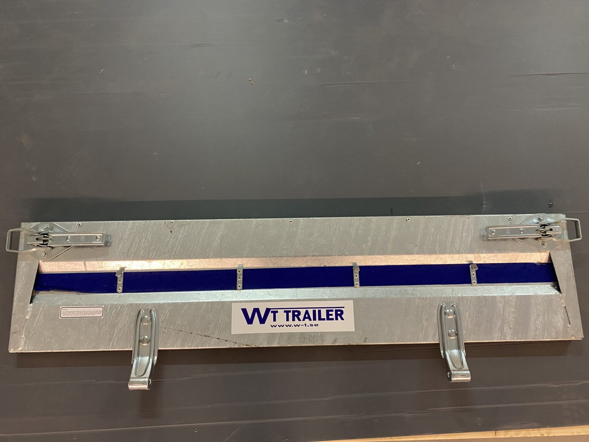 IMG_0619-1-scaled-1 Framläm/Bakläm P252 - Bilde 1