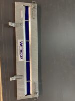 Framläm/Bakläm P292 - Bilde 2