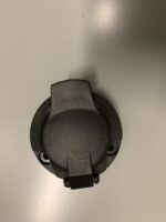 Stick dosa 7 polig kontakt - Bilde 3