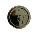 Navkåpa al-ko 66*30