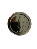 Navkåpa al-ko 66*30