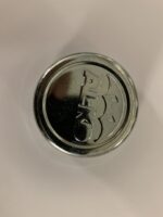 Navkåpa al-ko 66*30 - Bilde 2