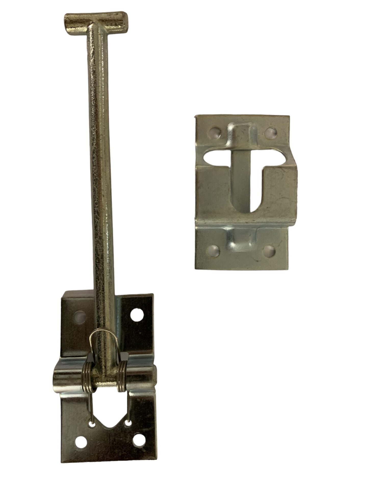 IMG_0970-PhotoRoom-PhotoRoom Dörr hållare skåpsläp - Bilde 1