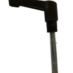 Fästskruv till ramphållare