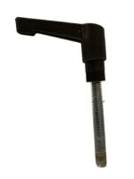 Fästskruv till ramphållare