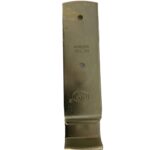 Krok till lämlåsen