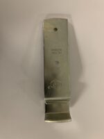 Krok till lämlåsen - Bilde 2