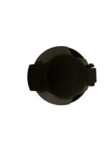 Stick dosa 7 polig kontakt