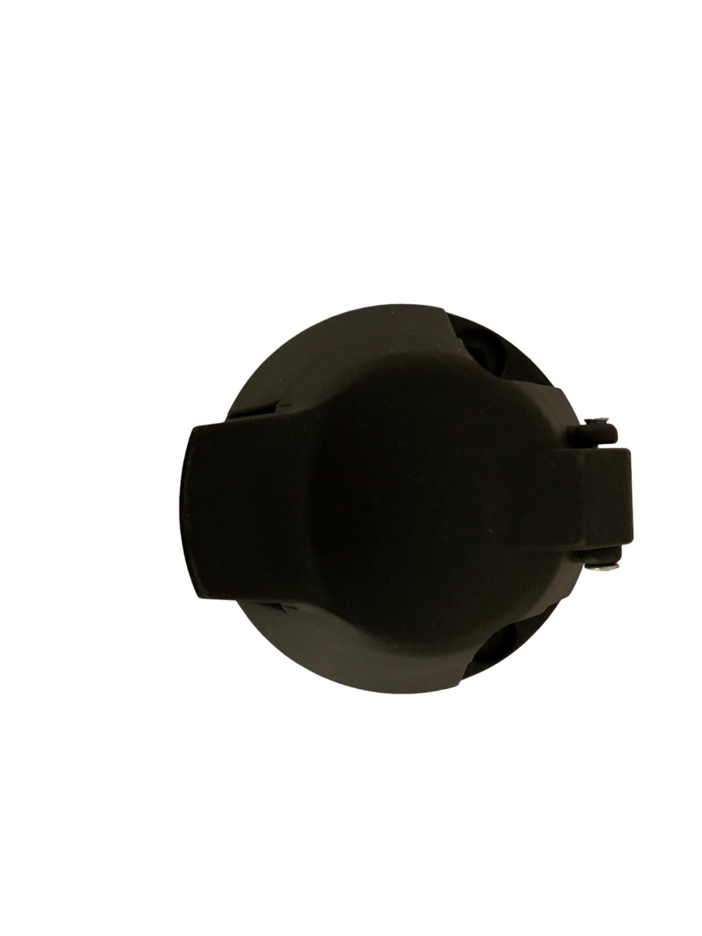 IMG_0976-PhotoRoom-PhotoRoom Stick dosa 7 polig kontakt - Bilde 1