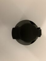 Stick dosa 7 polig kontakt - Bilde 2