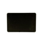 Plastplugg 60*40 4-Pack