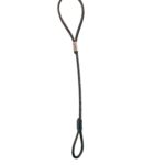 Stålvajer Obromsade släp