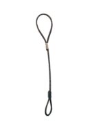 Stålvajer Obromsade släp