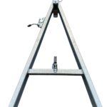 Dragstang Standard/Proffs