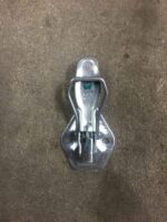 Lämlås ( smal ) - Bilde 7