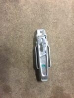 Lämlås ( smal ) - Bilde 2