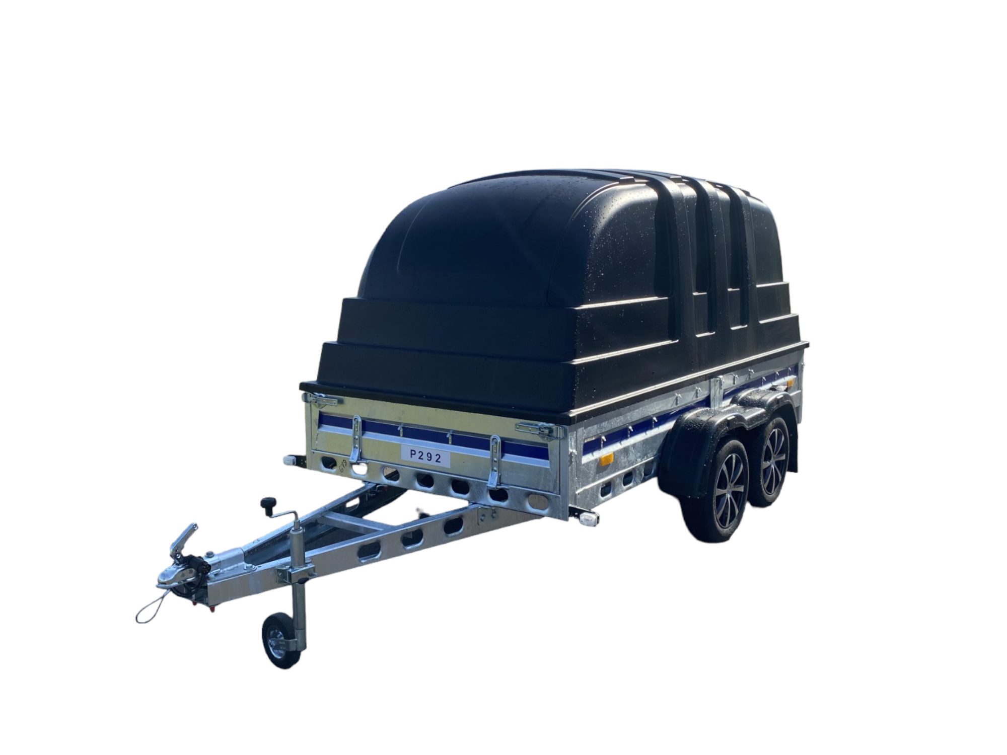 Kapslap-P292-boggie-bromsat-1000-1200kg-PhotoRoom