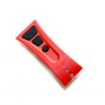 Trådløs Fjernkontroll til El-hydraulisk tipphenger