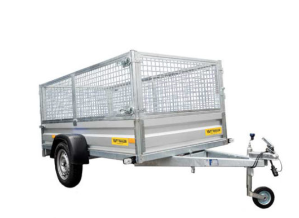 Skarmavbild-2022-03-23-kl.-15.18.53 Gallergrinder til Standard 250 tilhengere - Bilde 1