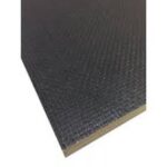 Sponplater 4000x2150x18