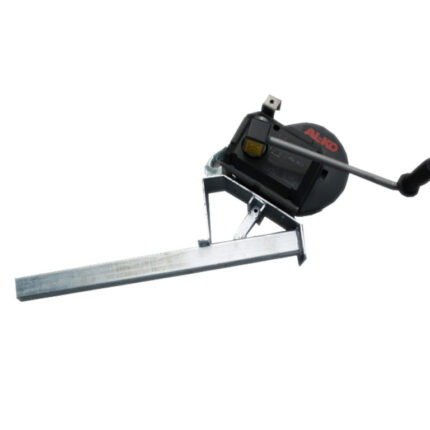 Vinsj AL-KO med feste