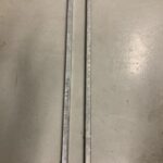 Tverrbalk til dragstang - Bilde 4